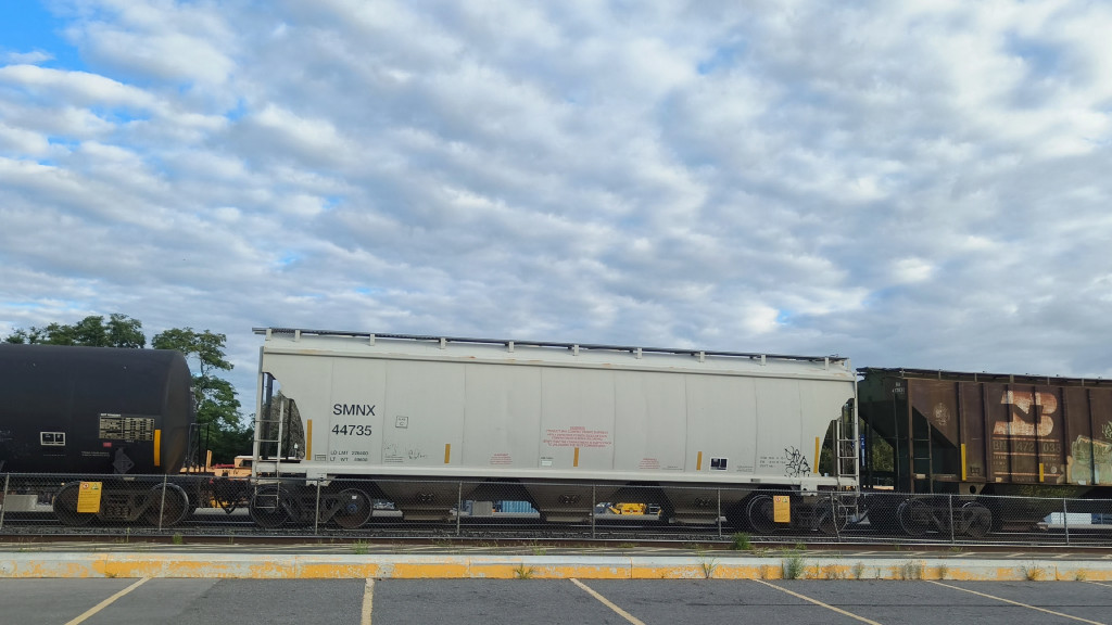 SMNX 44735
